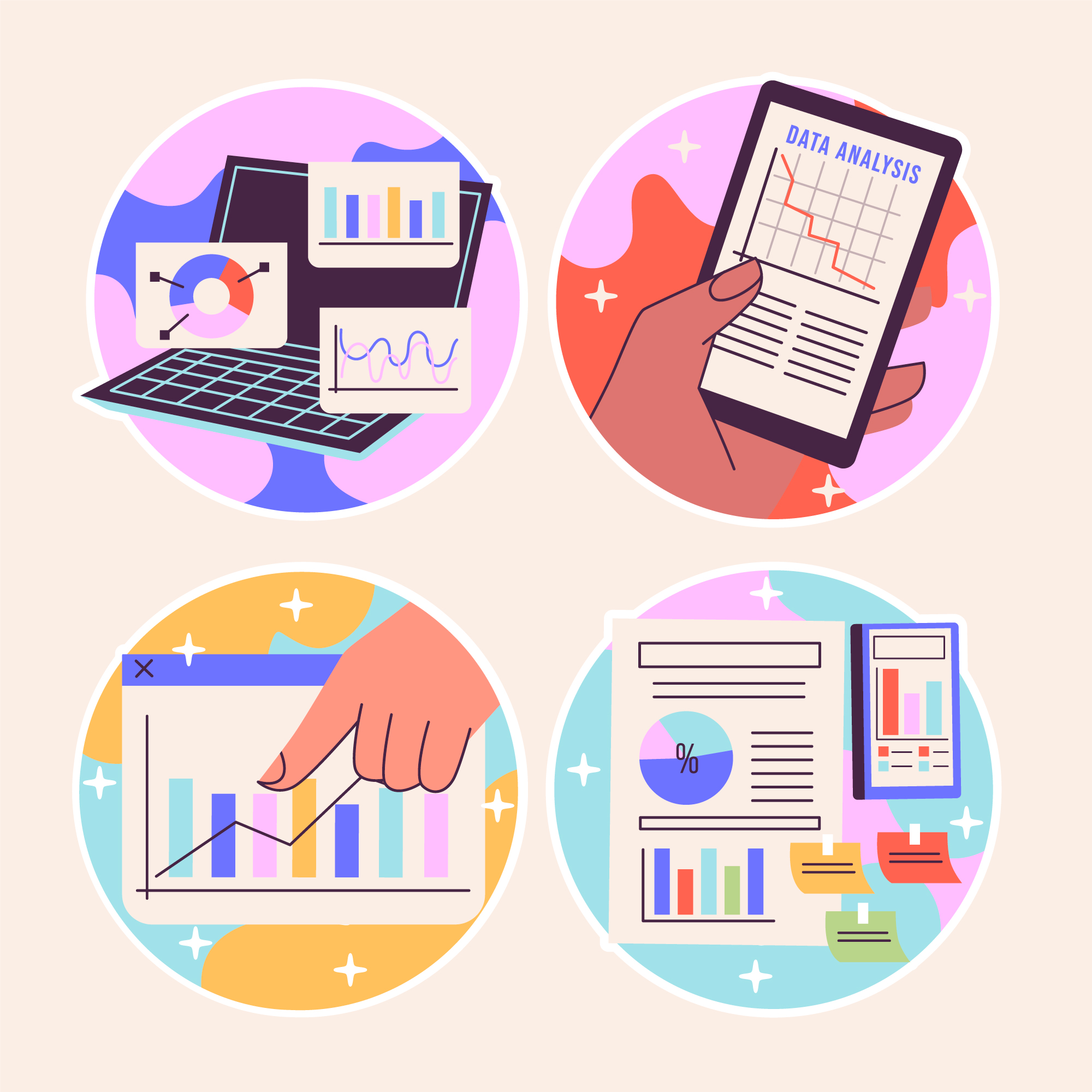 Excel vs Time Tracking Apps: Which is the Better Choice?